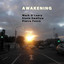 Awakening cover