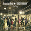 Re:package Album 