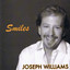 Smiles cover