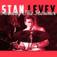 Stanley the Steamer cover