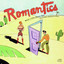 What I Like About You (and Other Romantic Hits) cover