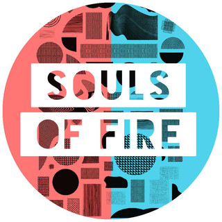 Souls of Fire Photo