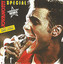 Jovanotti Special Albumcover