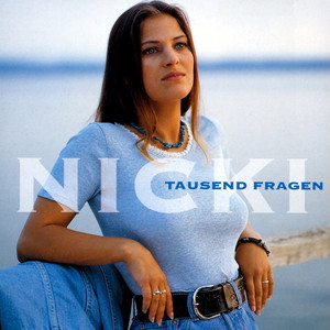 Tausend Fragen album