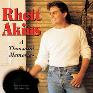 What They're Talkin' About cover