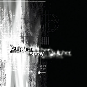 Scarred cover