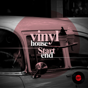 Vinyl_House