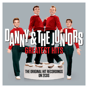 Greatest Hits album