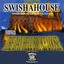 The Day Hell Broke Loose 1 (Swishahouse Remix) Albumcover