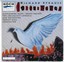 Richard Strauss: Friedenstag - Opera In 1 Act Albumcover