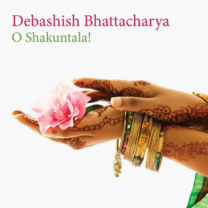 O Shakuntala! album