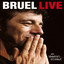 Des souvenirs ... ensemble (live) cover