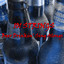 Beer Drinkin' Sing Alongs!! cover