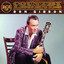 Don Gibson - Oh! lonesome me
