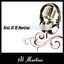 Best Of Al Martino cover
