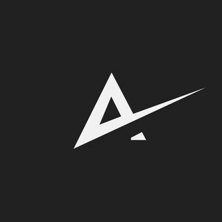 Actium Photo