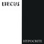 Hypocrite Albumcover