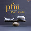 PFM in Classic: Da Mozart a Celebration cover