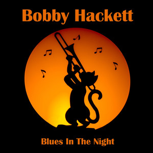 Blues In The Night album