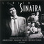 Screen Sinatra cover