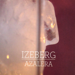 Azalera Albumcover
