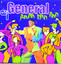 Rapa Pan Pan cover