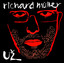 Uz Albumcover