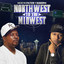 Northwest to the Midwest cover