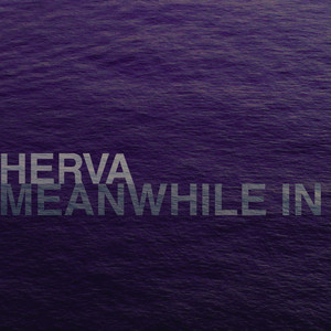 Meanwhile in Madland Albumcover