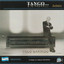 Tango Acústico Albumcover