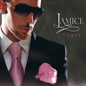 Suave cover