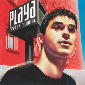 Playa album