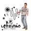 Sente A Pegada Albumcover