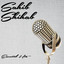 Essential Hits cover