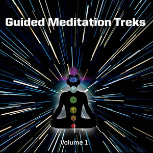 Guided Meditation Treks