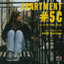 Apartment #5C cover