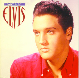 Heart & Soul album