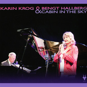 Cabin in the Sky album