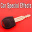 Car Special Effects Albumcover