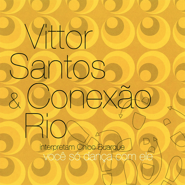 Vittor Santos Photo