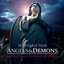 Highlights From Angels And Demons Albumcover