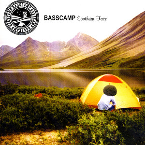 Basscamp