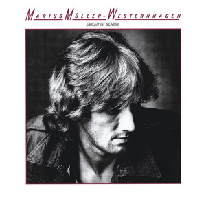 Geiler is' schon album