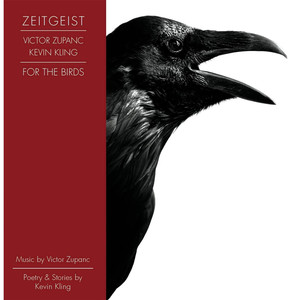 Zeitgeist photo
