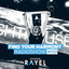 Find Your Harmony Radioshow #120 cover
