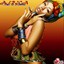 Africa Albumcover