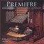 Premiere Albumcover