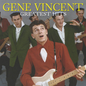 Greatest Hits album