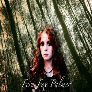 Fern Fox Palmer