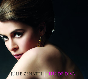 Plus de diva album